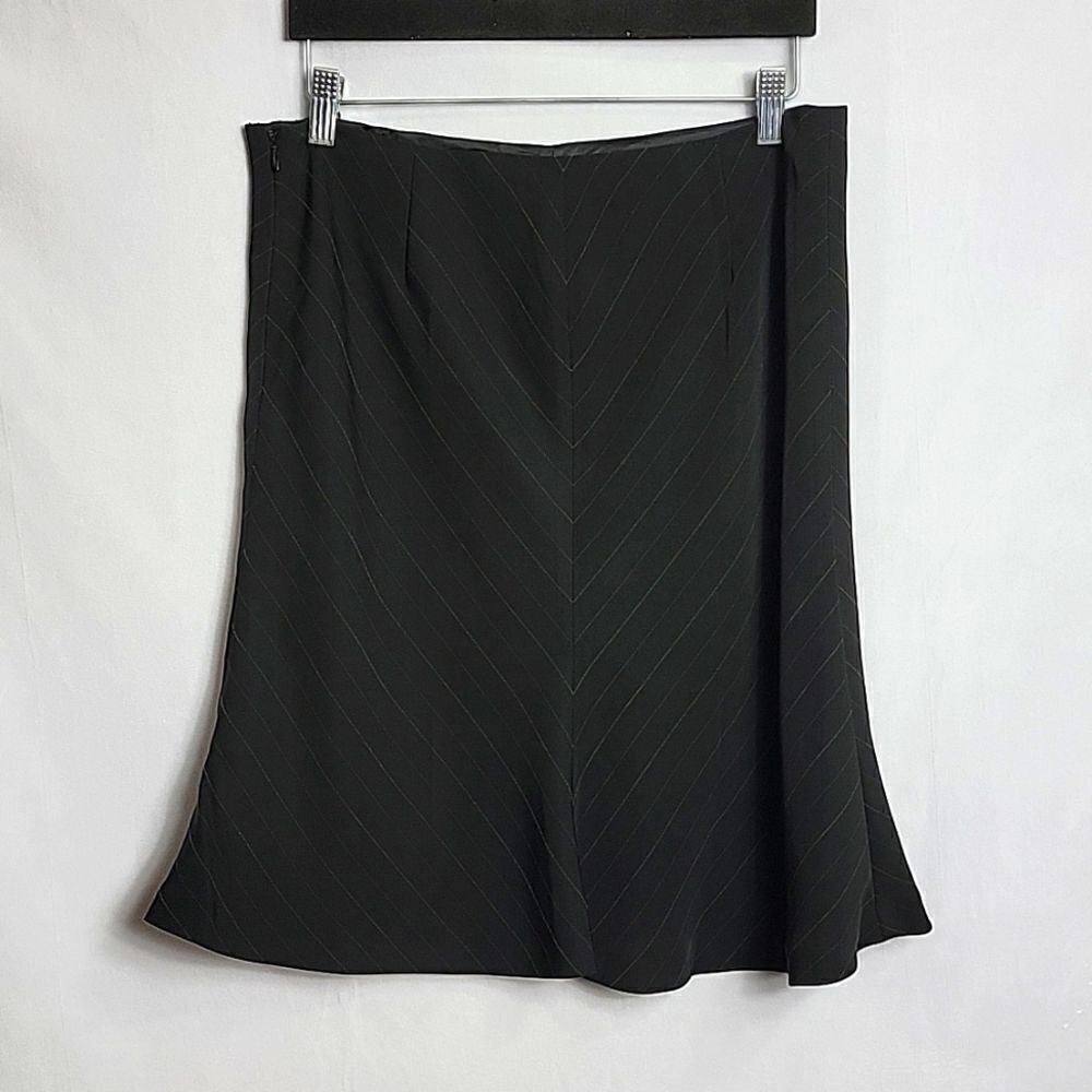 🖤5/$20🖤 ANNE KLEIN.. skirt..